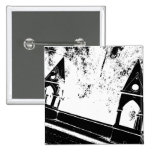 Structures noires badge