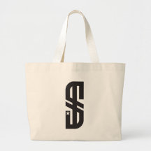 STUP SAC FOURRE-TOUT