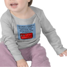 STUPIDITÉ T-SHIRT