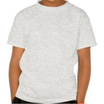 Style de révolution de Singapour T-shirt