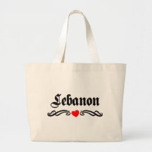 Style de tatouage de Guinée Sacs