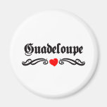 Style de tatouage de la Grèce Magnets