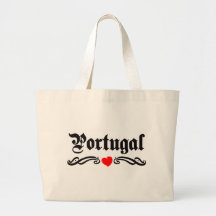 Style de tatouage de Porto Rico Sacs