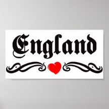 Style de tatouage du Pakistan Posters