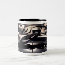 style tasse