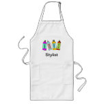 Styliste Tabliers