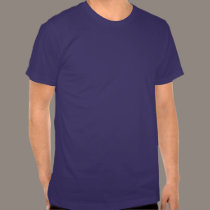 SUCCÈS t-shirts