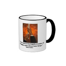 Succès Tasse
