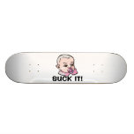 Sucez-le Skateboard Customisable