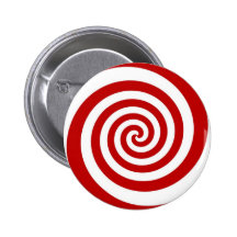 Sucre de canne badges avec agrafe