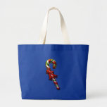 Sucre de canne coloré sac