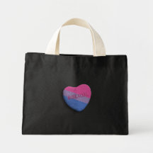 SUCRERIE BISEXUELLE - .PNG SACS EN TOILE