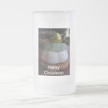 Sucrerie de Noël Mug