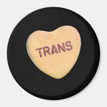 SUCRERIE DE TRANSPORT --.png Aimants Pour Réfrigérateur