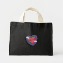 SUCRERIE EN CUIR - .PNG SAC