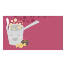 sucrerie faisant à kawaii de ébullition de pot le 