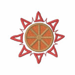 Sud-ouest Sun