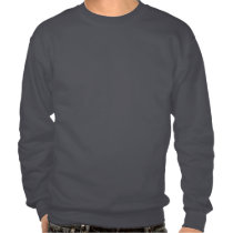 Sueur faite sur commande de logo de Santonio Holme t-shirts
