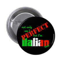 Suis non seulement je me perfectionne mais je suis badges