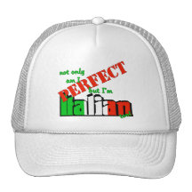 Suis non seulement je me perfectionne mais je suis casquette