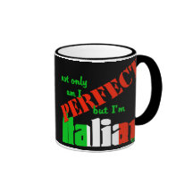 Suis non seulement je me perfectionne mais je suis mugs à café