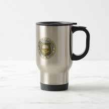 Suisse Mug À Café