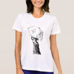 Suivez-moi T-shirt