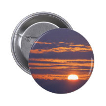sunrise.jpg pin's