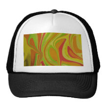 Super Casquette