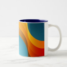 superbad tasse à café