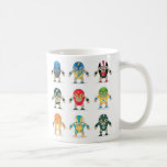 Supertag Tasses