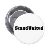 Support-Uni Badge Avec Épingle
