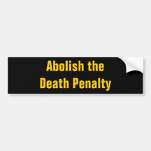 Supprimez la pénalité de theDeath Adhésifs Pour Voiture