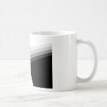 suprision tasse