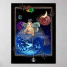 Sur le toit du monde - copie affiches
