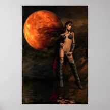 Sur Trelis 9 Posters