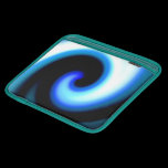 Surf housses ipad