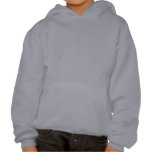 Surf Kauai Sweatshirt À Capuche