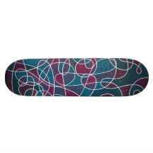 surf plateau de skate