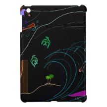 SURF-SKATE-SNOWBOARD
