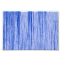 SURFACE TEX d'ABRÉGÉ SUR le BLEU Blue-abstract-sur Photographies D’art