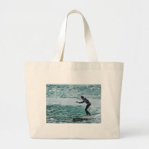surfer sacs en toile