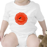 Surfer - Surfeur T-shirt