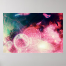 Surfset Posters