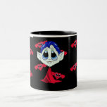 Surgeon Valentine de Lil Tasse