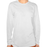 Survivant de lymphome t-shirts