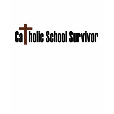 Survivant d'école catholique par worldsfair