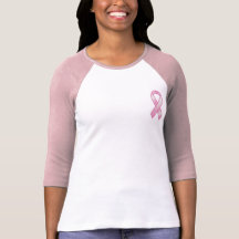 Survivant d'équipe t-shirts