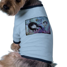 Sushi1.jpg Pet Clothes