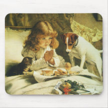 Suspens, dire notre coiffeur de Charles Burton de  Tapis De Souris
